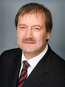 Viktor Uspaskich
